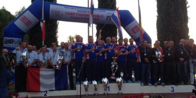Croatia win world carp championships 2014.jpg
